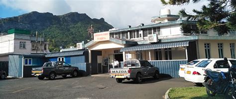 Welcome To Anna Medical College