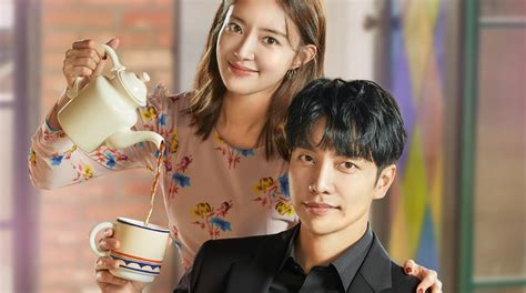 The Law Cafe | Tonton dengan Sari Kata Inggeris & Lain-lain | Viki