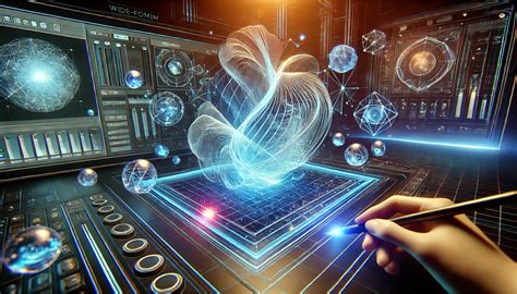 Ai Modeling Platform 的图像结果