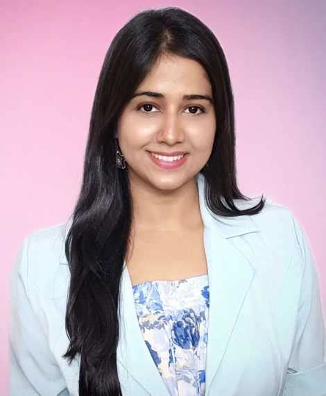 Shilpa Das TV Artist | Age Birthday Biography