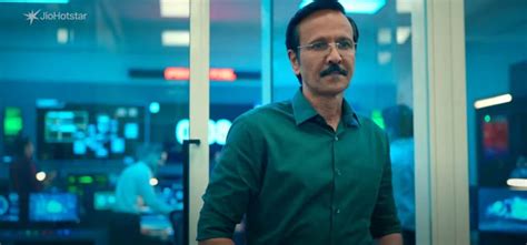 Special Ops Season 2 Teaser: Kay Kay Menon's Much-Loved Spy Thriller ...