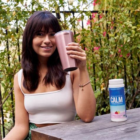 Natural Vitality Calm Gummies Review - Must Read This Before Buying