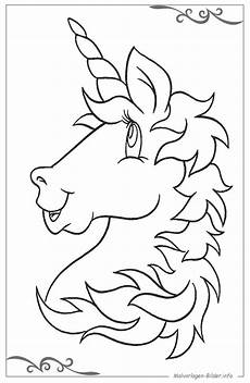 einhorn malvorlagen zum ausdrucken jung einhorn malvorlagen f 252 r jungs zum ausdrucken einhorn malvorlagen zum ausdrucken jung einhorn malvorlagen f 252 r jungs zum ausdrucken