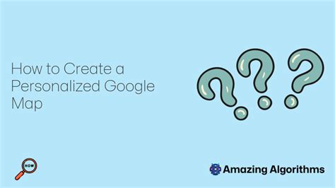 Image result for Create Your Own Map Google Maps