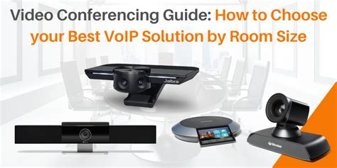 VoIP Video Call 的图像结果