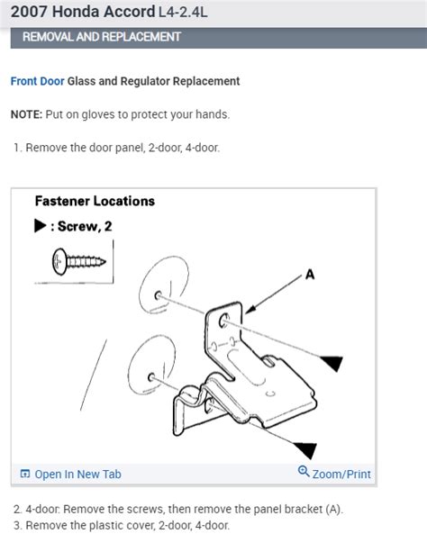 Drivers Side Window Not Working On Mini 的图像结果