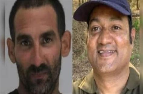 US में भारतीय होटल मैनेजर की हत्या पर बोले ट्रंप-हत्यारे को देंगें कड़ी ...