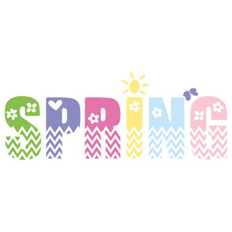 SVG Images Free Java Spring 的图像结果