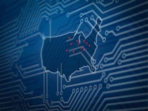 Wallpaper 4K Vendas 的图像结果