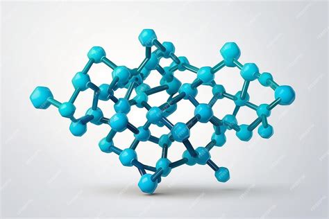 Image result for Hexagonal Atomic Structure