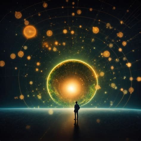 Globalization Digital Poster 的图像结果