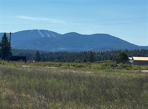 Xx N Nicole Ln, Elk, WA 99009 | Zillow