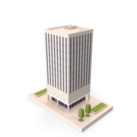 Business Cartoon Office Building 的图像结果