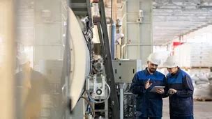 Procurement Managed Services