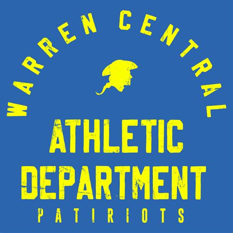 Image result for HS205 Worked Example