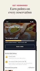 Image result for OpenTable Files