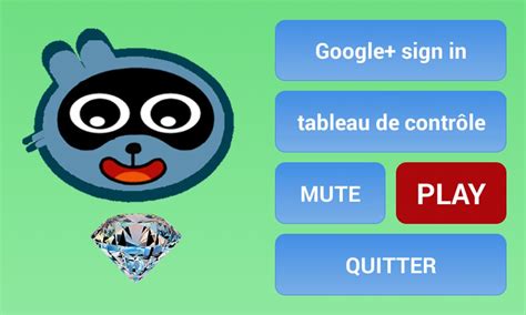 Image result for Pango Video Game