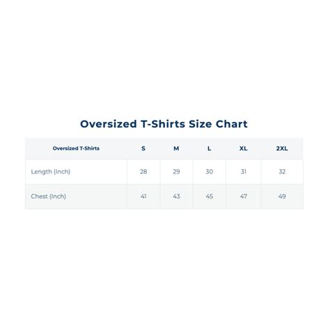 Midnight Groove Mushroom Printed Oversize T-shirts Unisex – Cute Stuff Co.