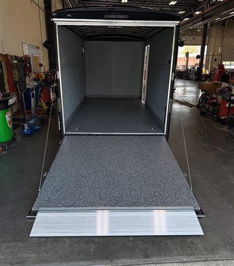 Garage Floors 4 Less Fraser Valley (@garagefloors4lessfraservalley ...