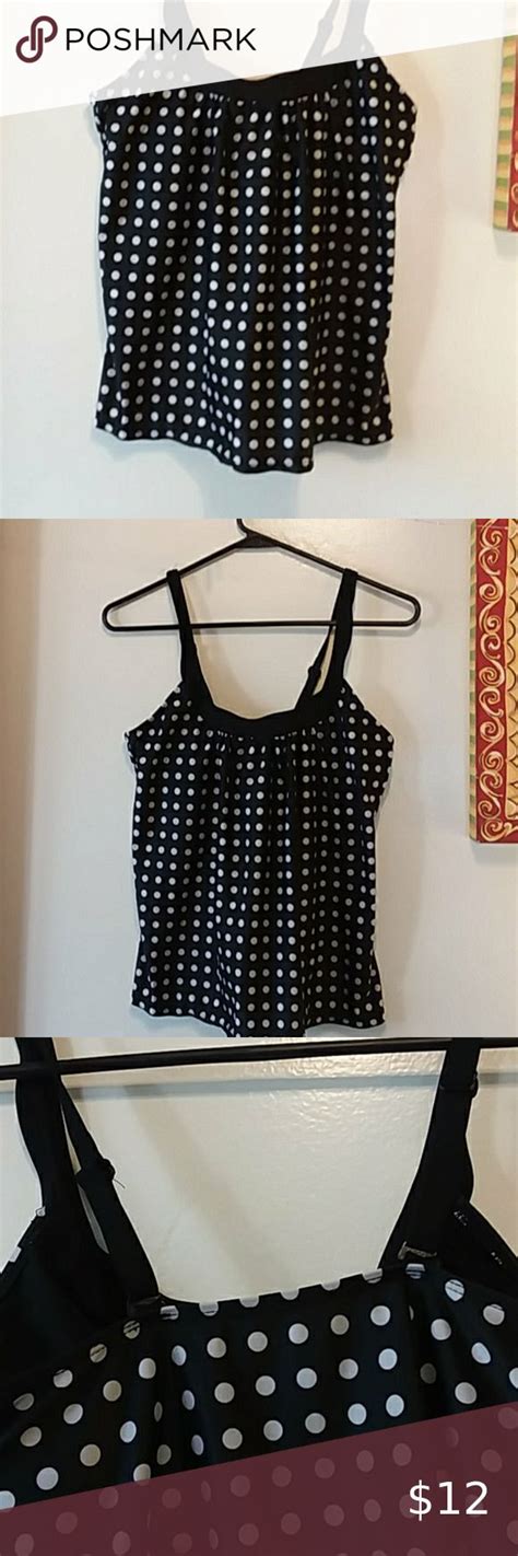 Image result for Front Padding