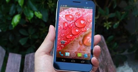 Technology World: Iocean to launch quad core phone for Rs 9,000 in India