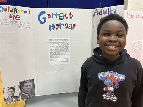 Ruskin Elementary Photo Gallery - Dayton Public Schools