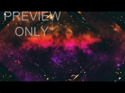 Image result for Design Space Color