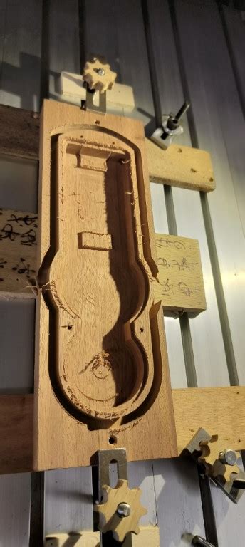 CNC Pendant Piranha Explained 的图像结果