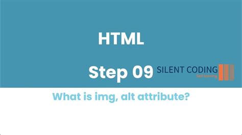 Image result for HTML altTag FR