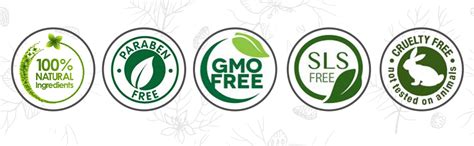 TNW-The Natural Wash Black Seed Hair Serum forDry & Frizzy Hair | Gives ...