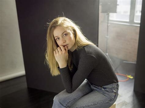 Image result for How to Find a Modeling Agency