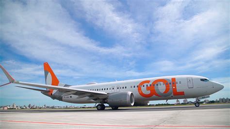 The Best Tips For Flying With GOL Airlines - Brazilian Airlines