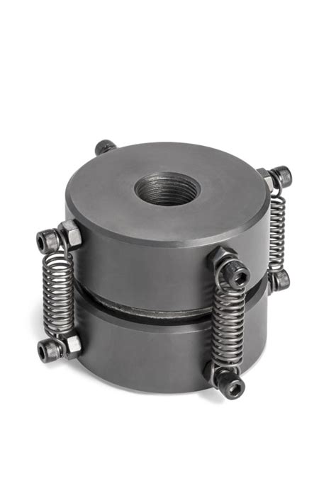 Compression Take Off Plate 的图像结果