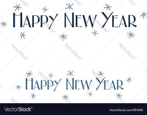 Image result for New Year Wish Like Python Code