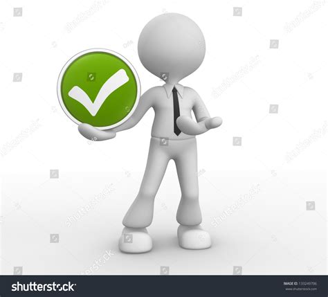 Image result for Button People