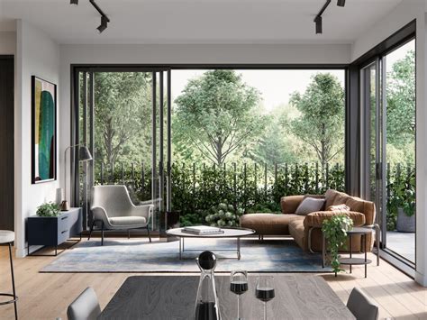 Surrounding 的图像结果