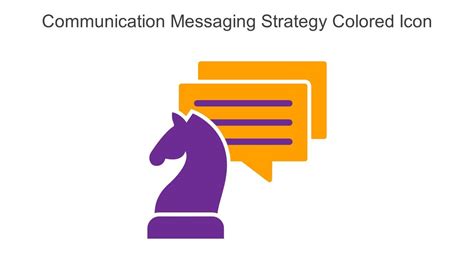 Communication Strategy Icon 的图像结果