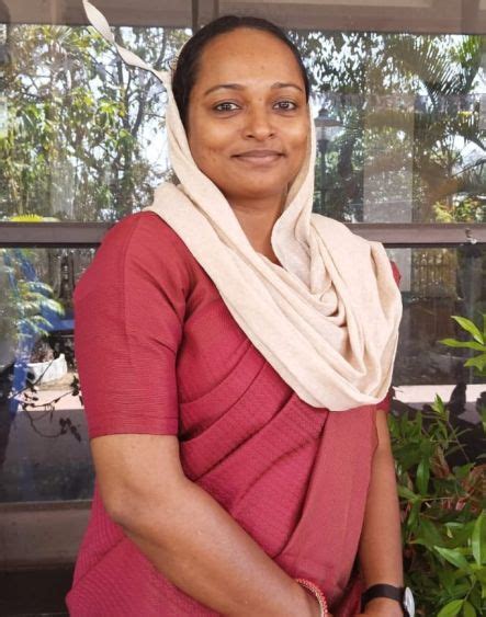 Institute of Nursing Pathanamthitta (INE)