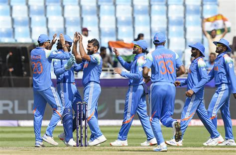 Rohit Sharma drops catch, denies Axar Patel his international hat-trick ...