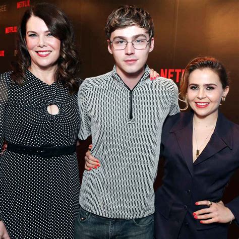 Image result for Parenthood Cast Members