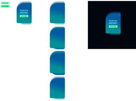 Image result for Image Hover Tutorial Figma