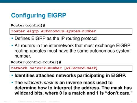 Image result for Eigrp Dual Algorithm