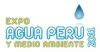 Expo Agua y Medio Ambiente Perú 2011