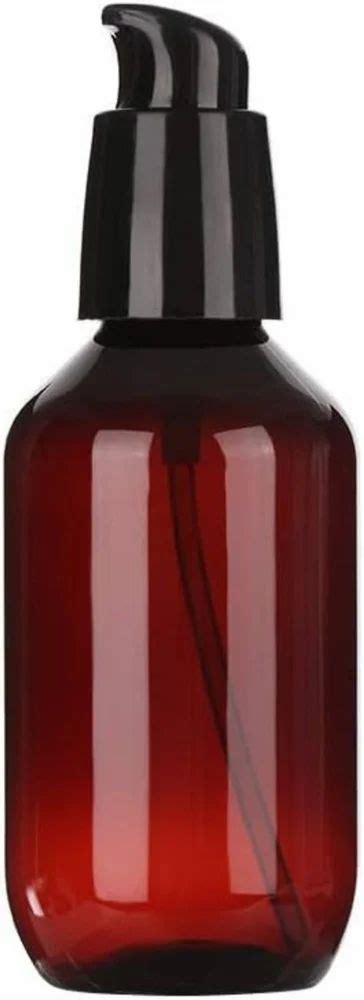 Amber PET Bottle - 15 Ml Amber Glass Dropper Bottle Manufacturer from ...