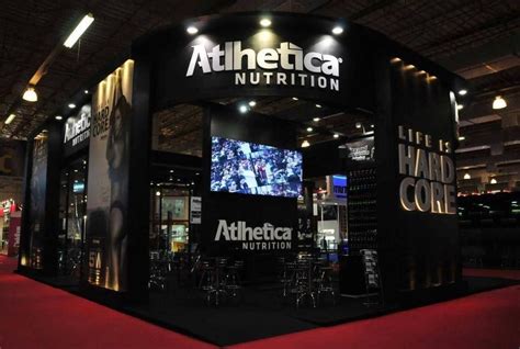 AD Stands: Customer Reviews, Stands and Services