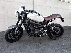 tappezzeria italiana yamaha xsr 900 tappezzeria italia seat cover custom made tappezzeria italiana yamaha xsr 900 tappezzeria italia seat cover custom made