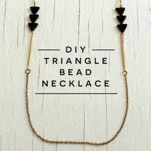 Image result for Triangle Seed Bead Tutorial