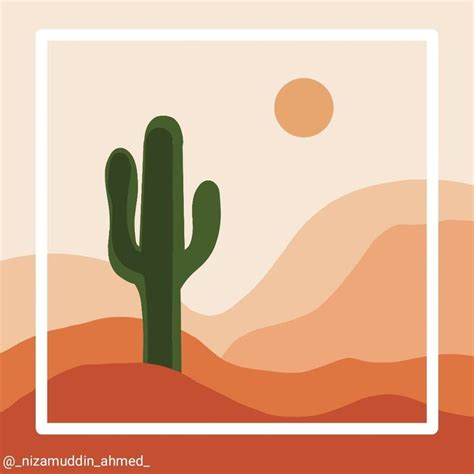 Digital Painting Simple Example 的图像结果