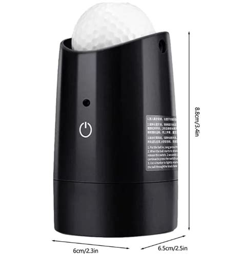 Image result for Golf Ball Balancer