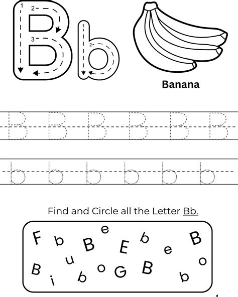 Nins Digitals on Instagram: "Little hands, big learning! 🖍️📖 Mastering the ABCs with some fun ...